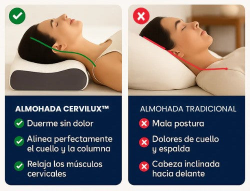 NecKarelia - Duerme sin dolor, despierta bien.
